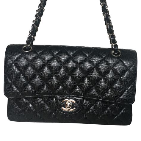 chanel gebraucht kaufen|chanel handtaschen gebraucht.